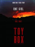 Watch Toy Box Letmewatchthis