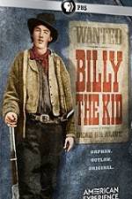 Watch Billy the Kid Letmewatchthis