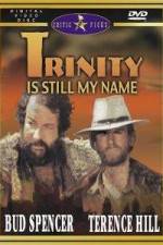 Watch Trinity Is Still My Name Letmewatchthis