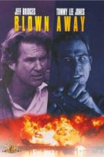 Watch Blown Away (1994) Letmewatchthis