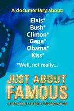 Watch Just About Famous Letmewatchthis