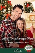 Watch Christmas Scavenger Hunt Letmewatchthis