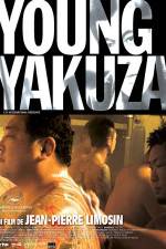 Watch Young Yakuza Letmewatchthis
