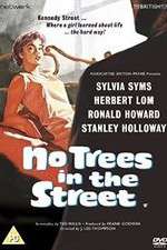 Watch No Trees in the Street Letmewatchthis