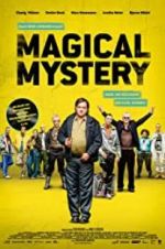 Watch Magical Mystery or: The Return of Karl Schmidt Letmewatchthis