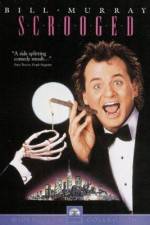 Watch Scrooged Letmewatchthis