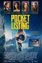 Watch Pocket Listing Letmewatchthis