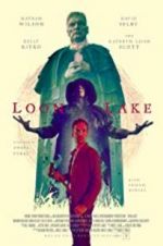 Watch Loon Lake Letmewatchthis
