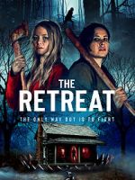 Watch The Retreat Letmewatchthis