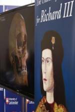 Watch Richard III: The King in the Car Park Letmewatchthis