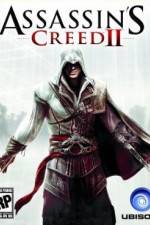 Watch Assassin's Creed II Letmewatchthis