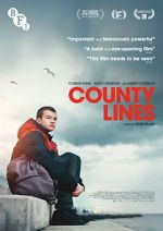 Watch County Lines Letmewatchthis