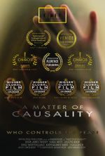 Watch A Matter of Causality Letmewatchthis