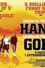 Watch In the Hands of the Gods Letmewatchthis