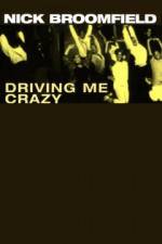 Watch Driving Me Crazy Letmewatchthis