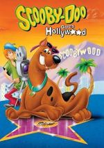 Watch Scooby Goes Hollywood Letmewatchthis