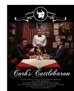 Watch Cork\'s Cattlebaron Letmewatchthis
