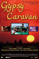 Watch When the Road Bends... Tales of a Gypsy Caravan Letmewatchthis