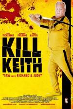 Watch Kill Keith Letmewatchthis