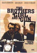 Watch Two Brothers, a Girl and a Gun Letmewatchthis