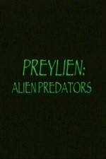 Watch Preylien: Alien Predators Letmewatchthis