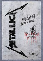 Watch Metallica: Live Shit - Binge & Purge, Seattle Letmewatchthis