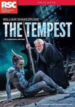 Watch Royal Shakespeare Company: The Tempest Letmewatchthis