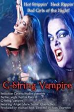 Watch G String Vampire Letmewatchthis