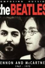 Watch Beatles - Composing Outside The Beatles: Lennon & McCartney 1967-1972 Letmewatchthis