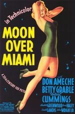 Watch Moon Over Miami Letmewatchthis