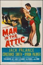 Watch Man in the Attic Letmewatchthis