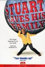 Watch Stuart Saves His Family Letmewatchthis