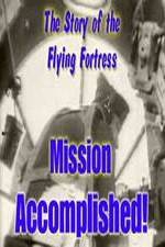 Watch Mission Accomplished Letmewatchthis