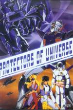 Watch Protectors of Universe Letmewatchthis