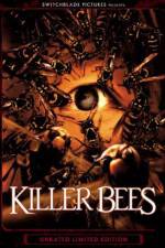 Watch Killer Bees Letmewatchthis