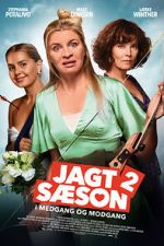 Watch Jagtsson 2 - I medgang og modgang Letmewatchthis