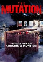 Watch The Mutation Letmewatchthis