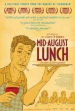 Watch Mid-August Lunch Letmewatchthis