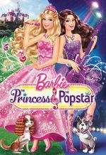 Watch Barbie: The Princess & the Popstar Letmewatchthis