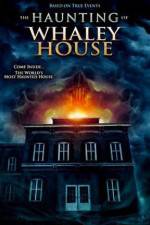 Watch The Haunting of Whaley House Letmewatchthis