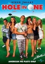 Watch Hole in One Letmewatchthis