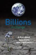 Watch Billions in Change Letmewatchthis
