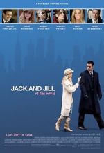 Watch Jack and Jill vs. the World Letmewatchthis