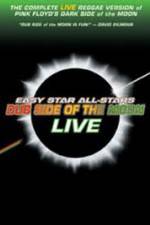 Watch Easy Star All-Stars - Dub Side Of The Moon Letmewatchthis