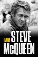 Watch I Am Steve McQueen Letmewatchthis