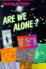 Watch Aliens Are We Alone Letmewatchthis
