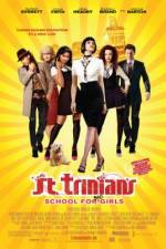 Watch St. Trinian's Letmewatchthis