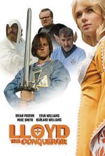 Watch Lloyd the Conqueror Letmewatchthis