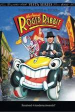 Watch Who Framed Roger Rabbit Letmewatchthis