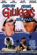 Watch Rescue from Gilligan's Island Letmewatchthis